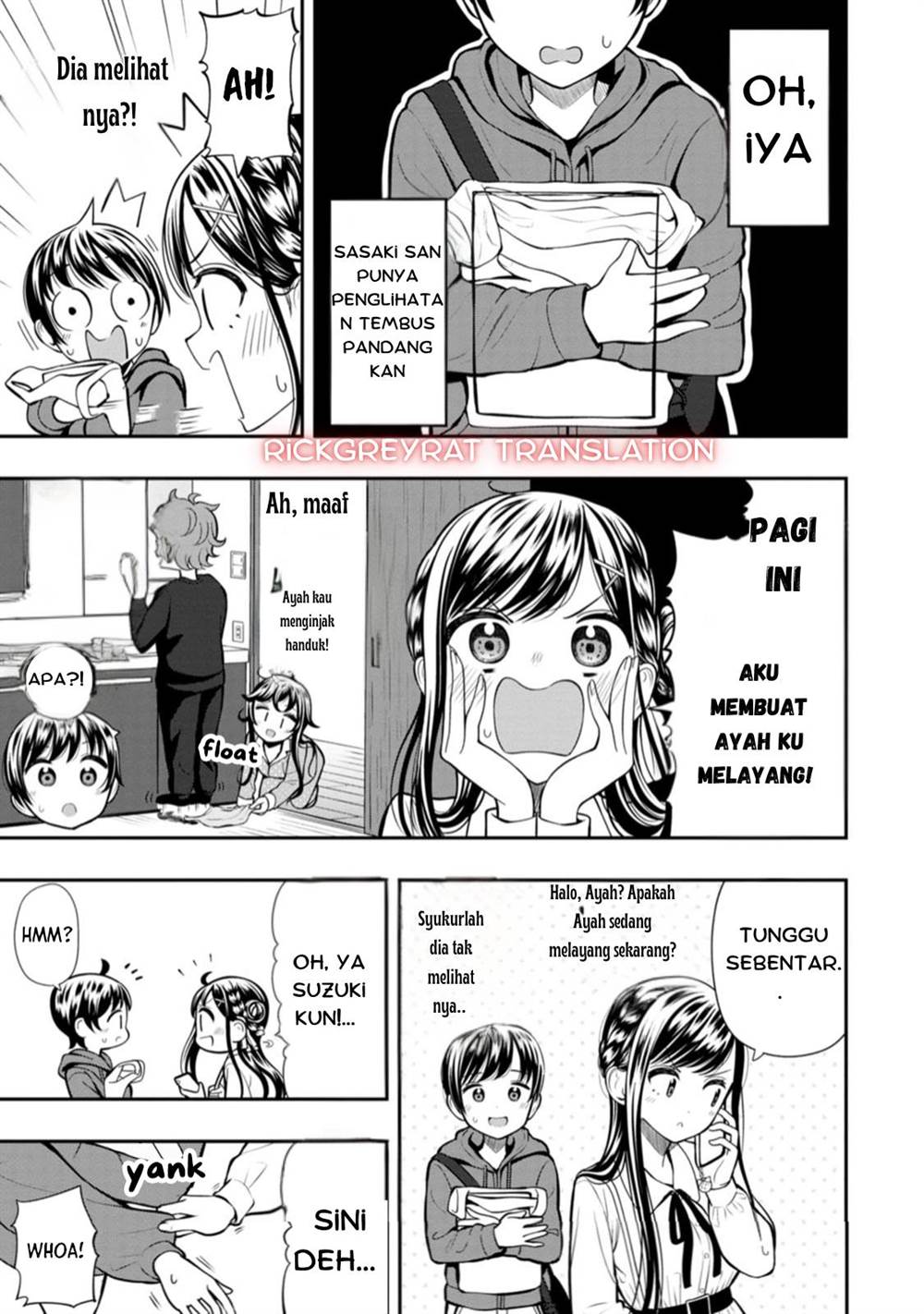 Chapter 5 - halaman 6