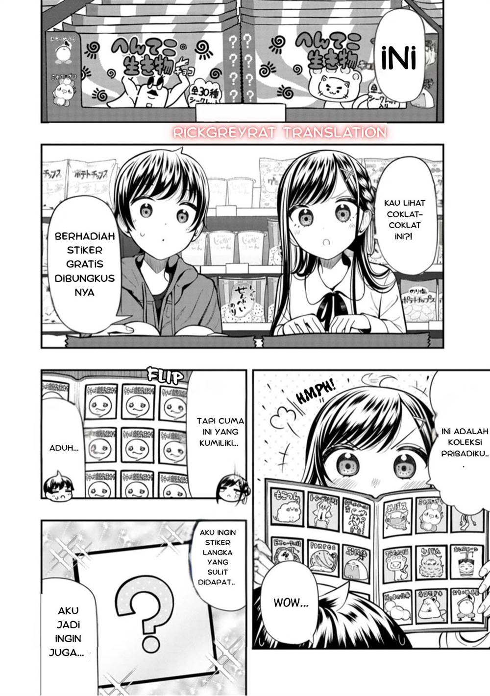 Chapter 5 - halaman 7