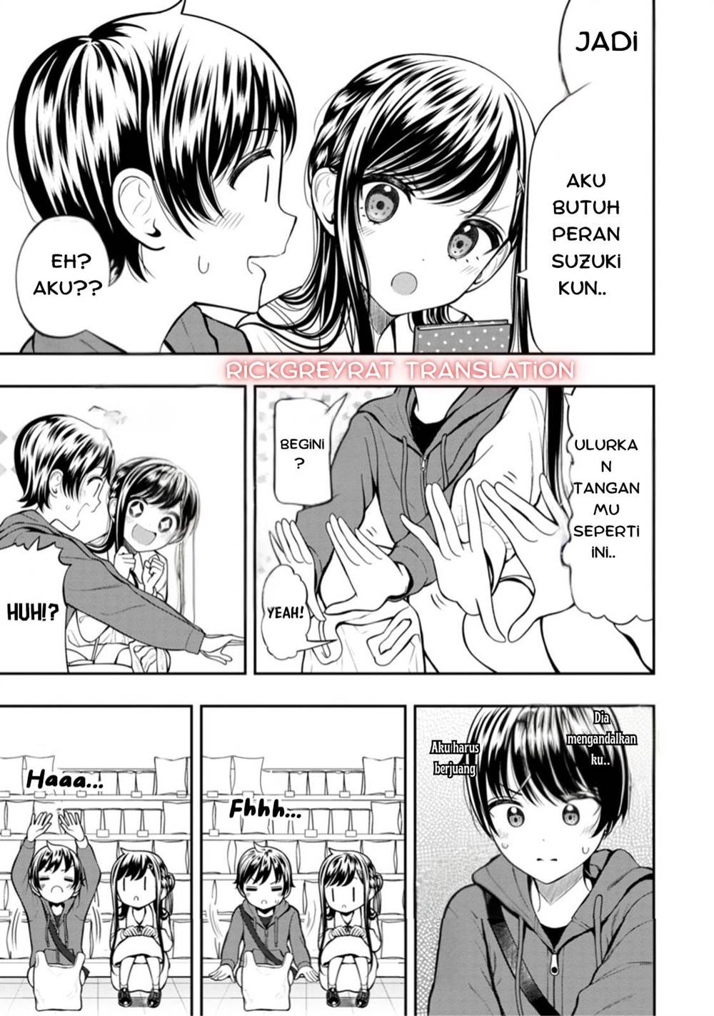 Chapter 5 - halaman 8