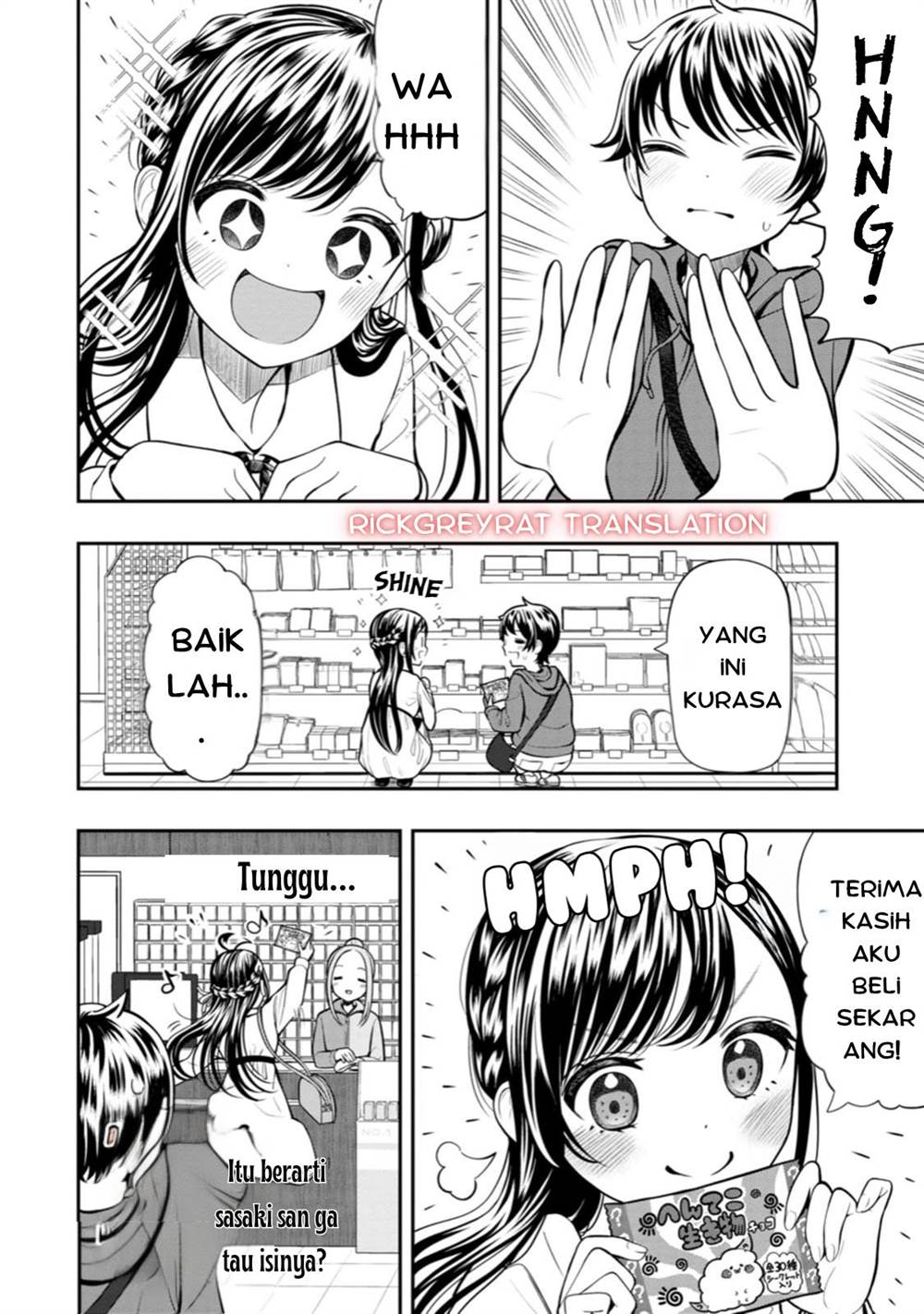 Chapter 5 - halaman 9