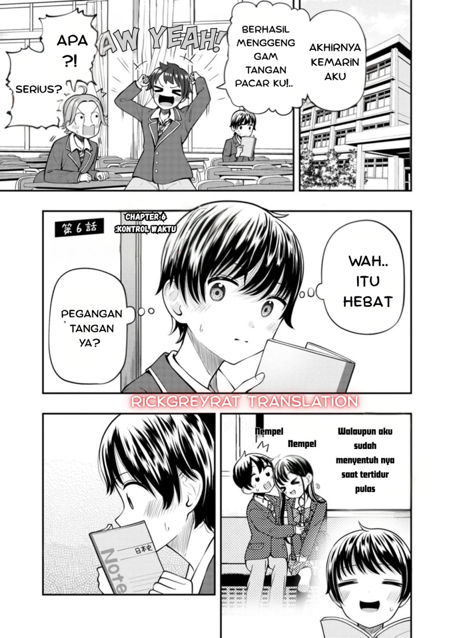 Chapter 6 - halaman 2