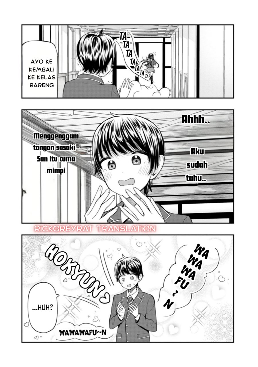 Chapter 6 - halaman 12