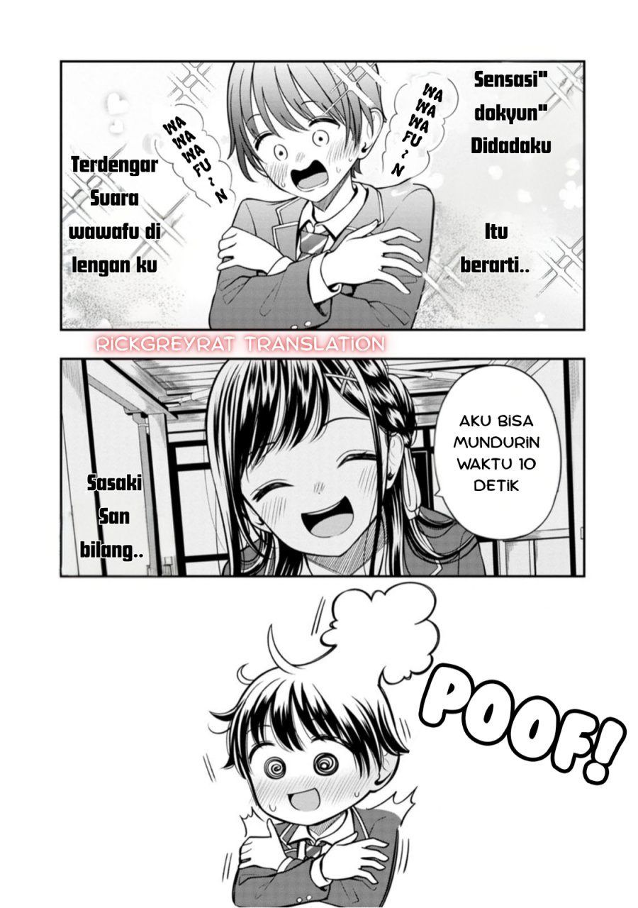 Chapter 6 - halaman 13