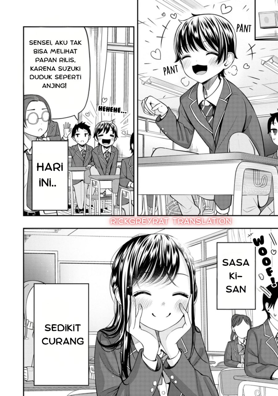 Chapter 6 - halaman 14