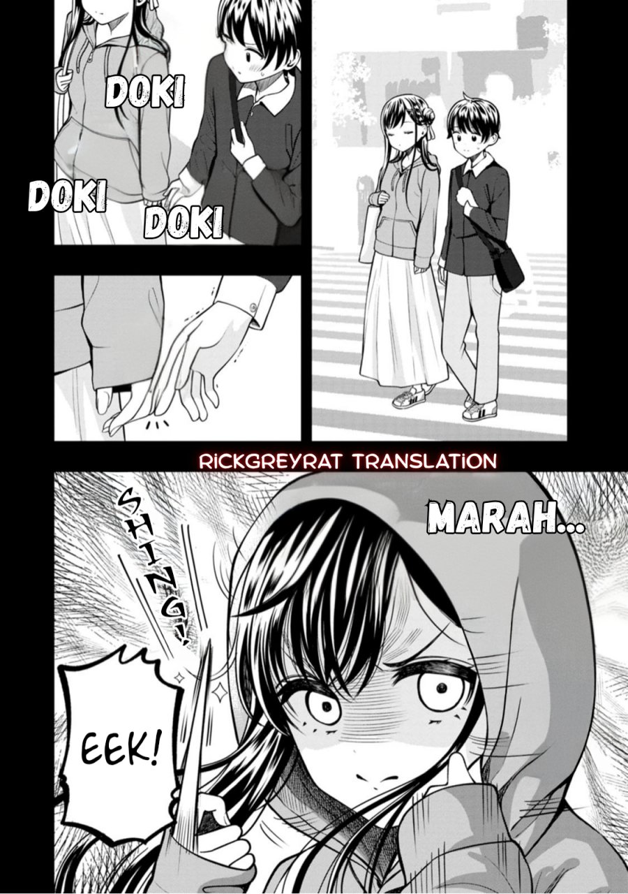 Chapter 6 - halaman 3