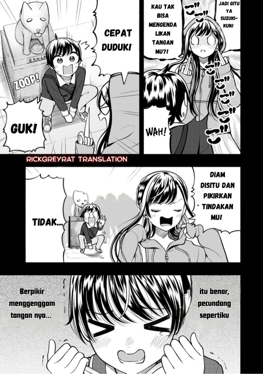 Chapter 6 - halaman 4