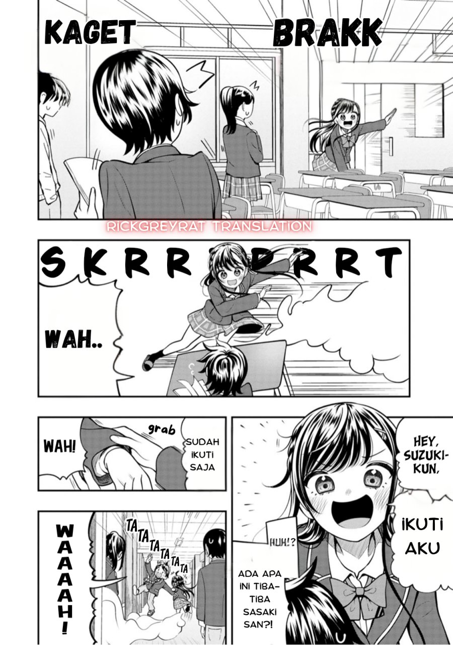 Chapter 6 - halaman 5