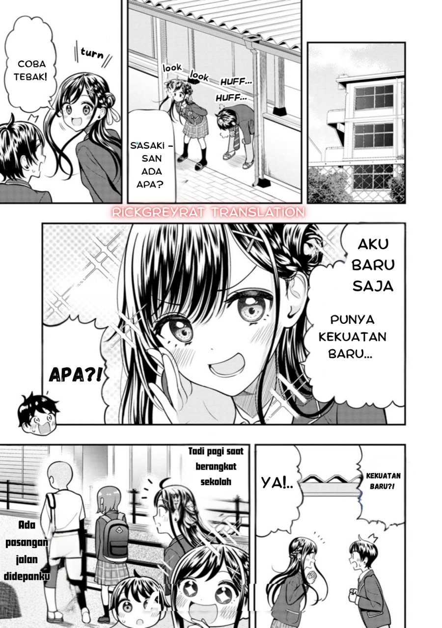 Chapter 6 - halaman 6