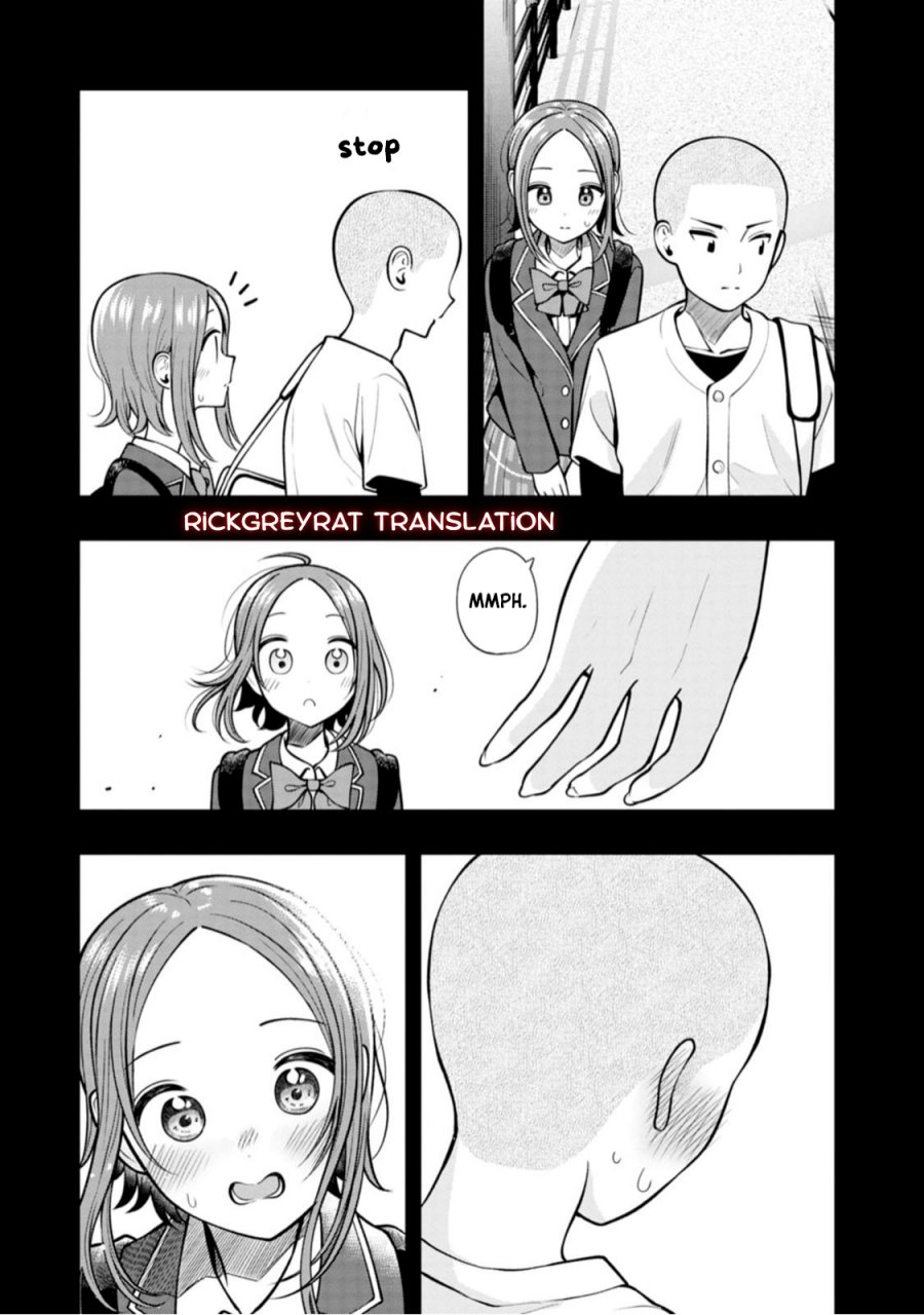 Chapter 6 - halaman 7