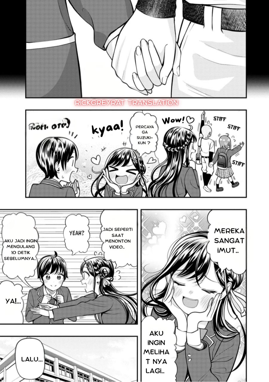Chapter 6 - halaman 8