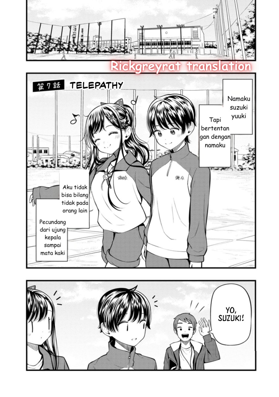 Chapter 7 - halaman 2