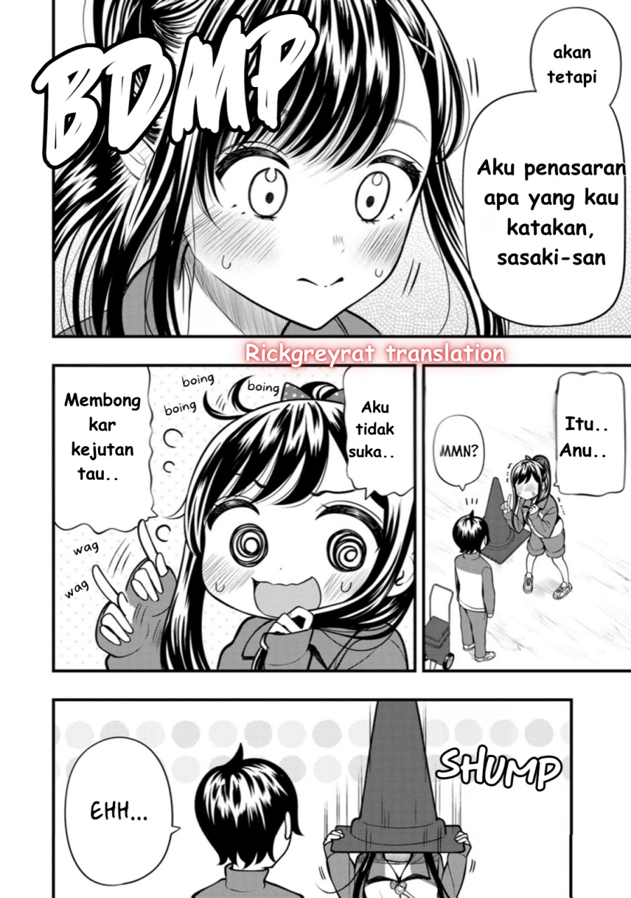 Chapter 7 - halaman 11