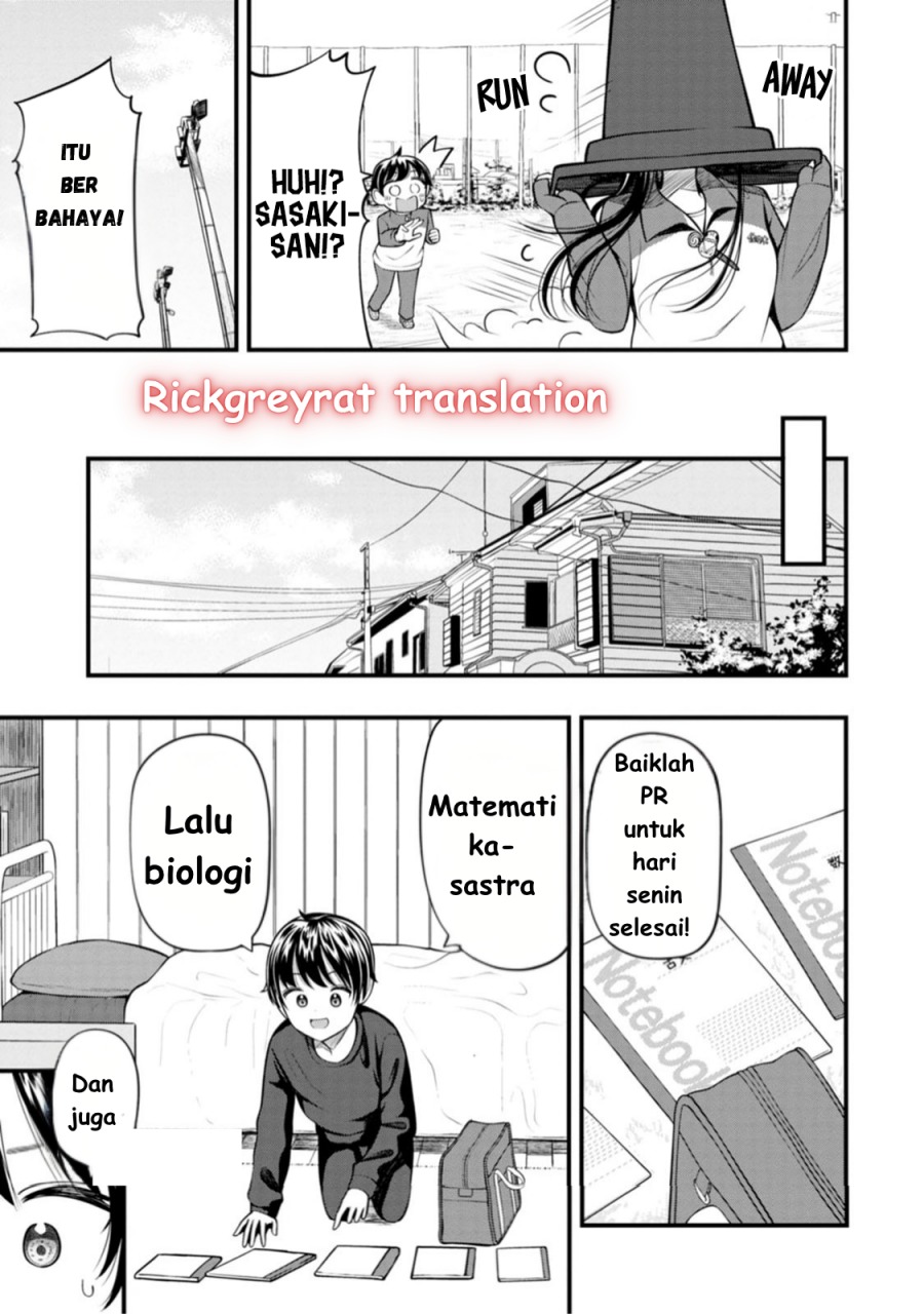 Chapter 7 - halaman 12