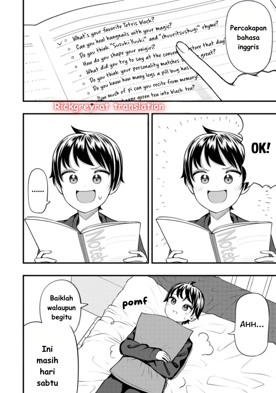 Chapter 7 - halaman 13