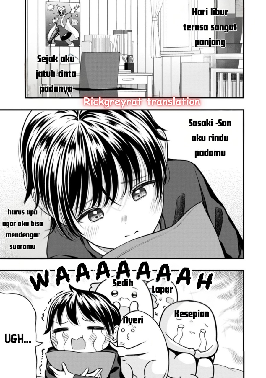 Chapter 7 - halaman 14