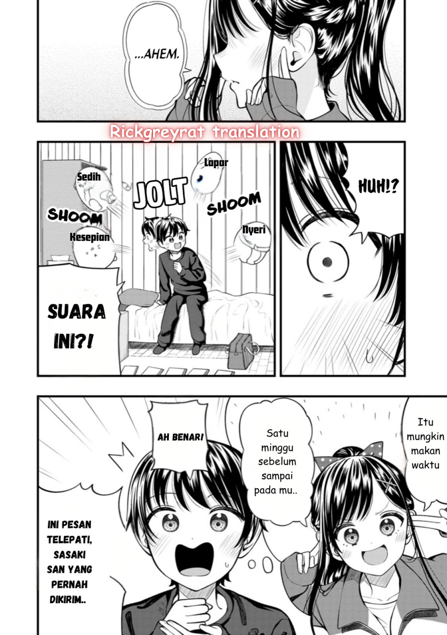 Chapter 7 - halaman 15