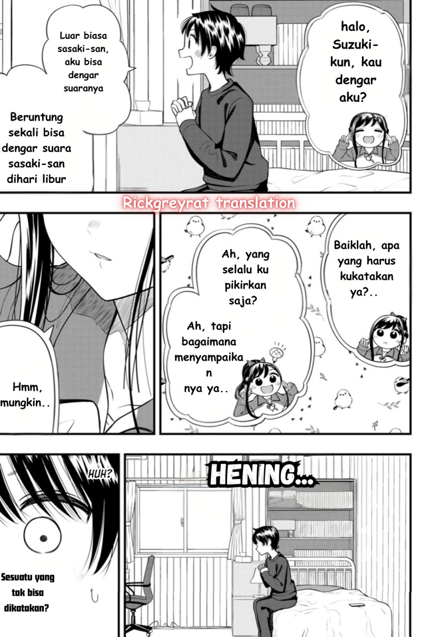 Chapter 7 - halaman 16