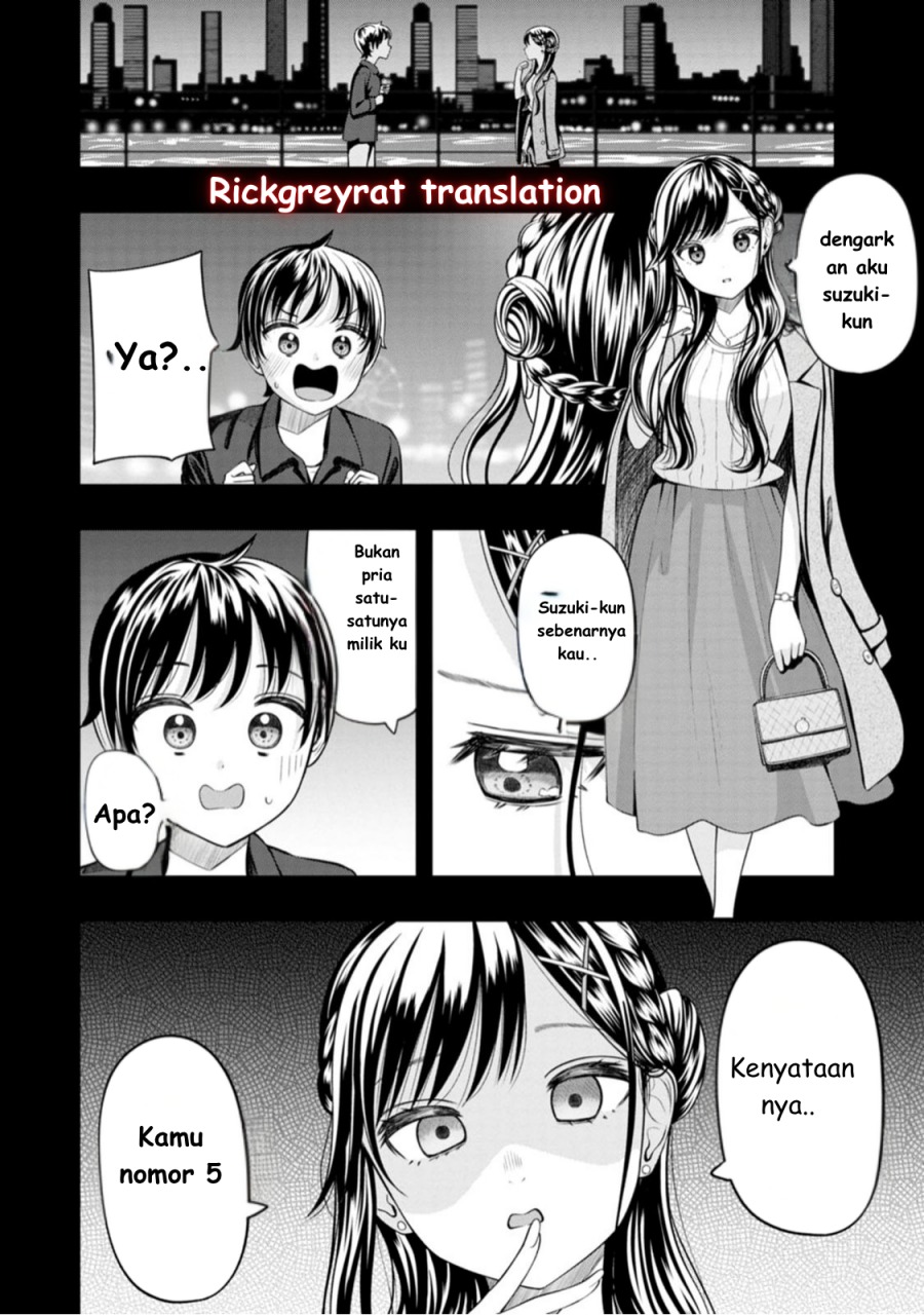 Chapter 7 - halaman 17