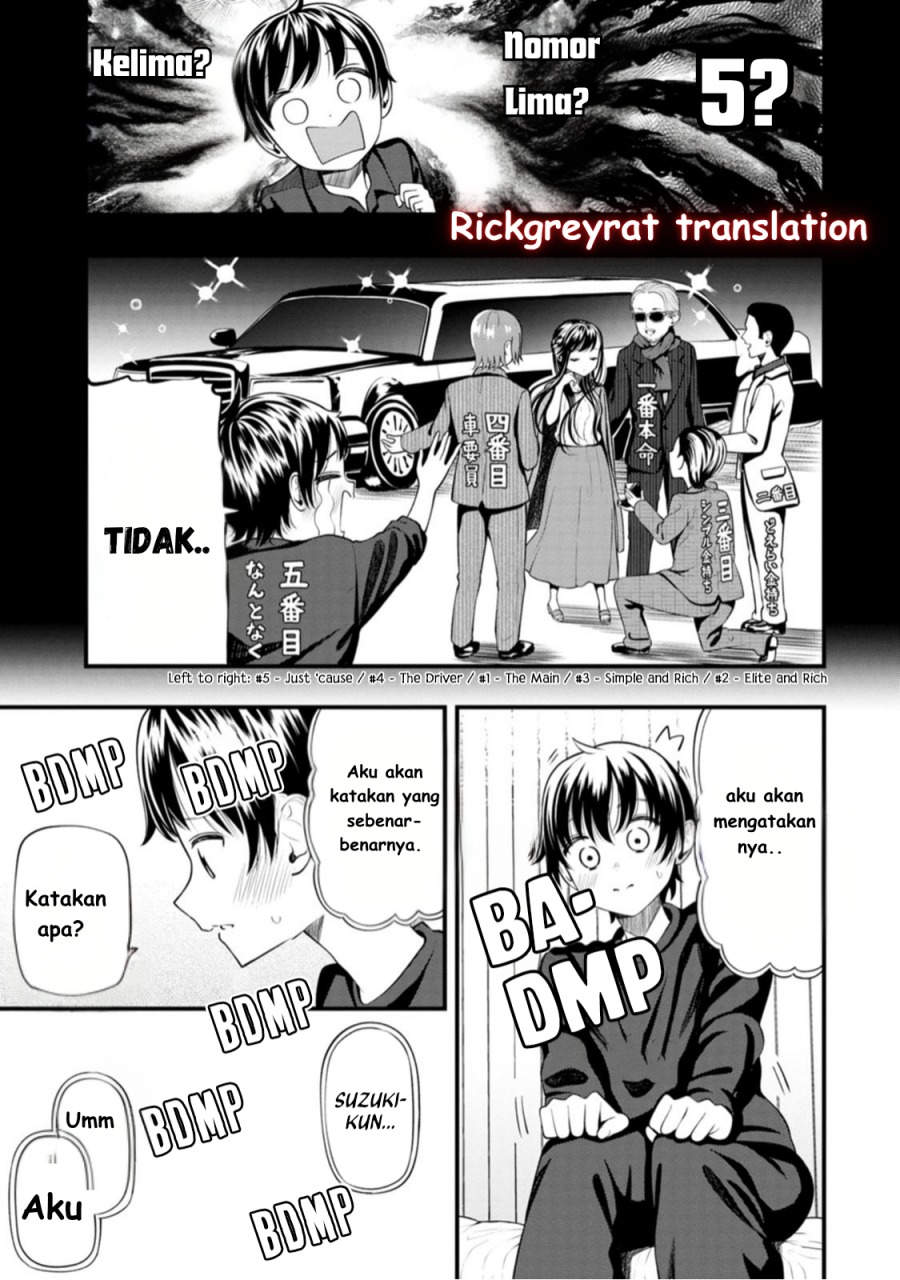Chapter 7 - halaman 18