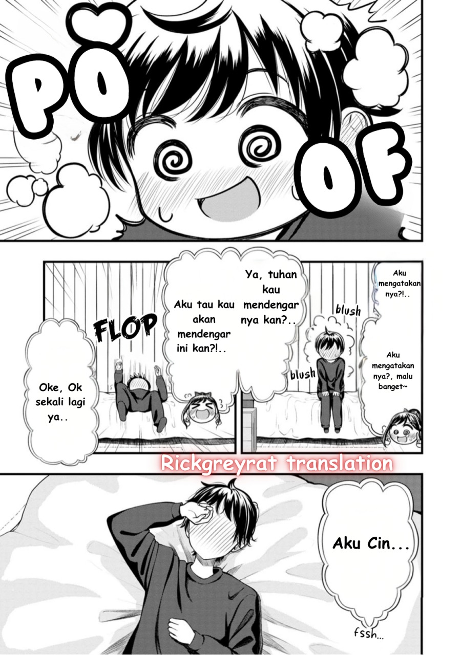 Chapter 7 - halaman 20