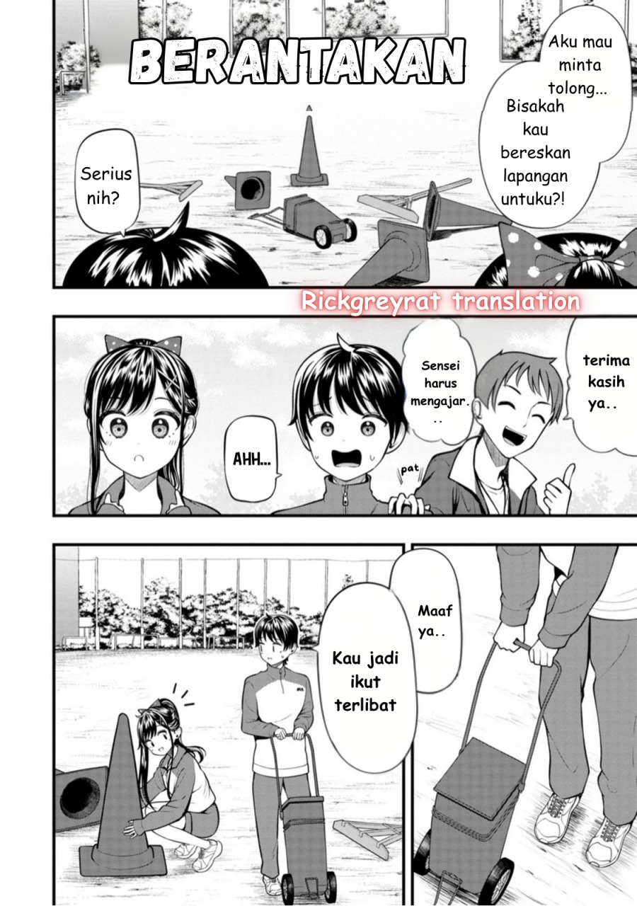 Chapter 7 - halaman 3