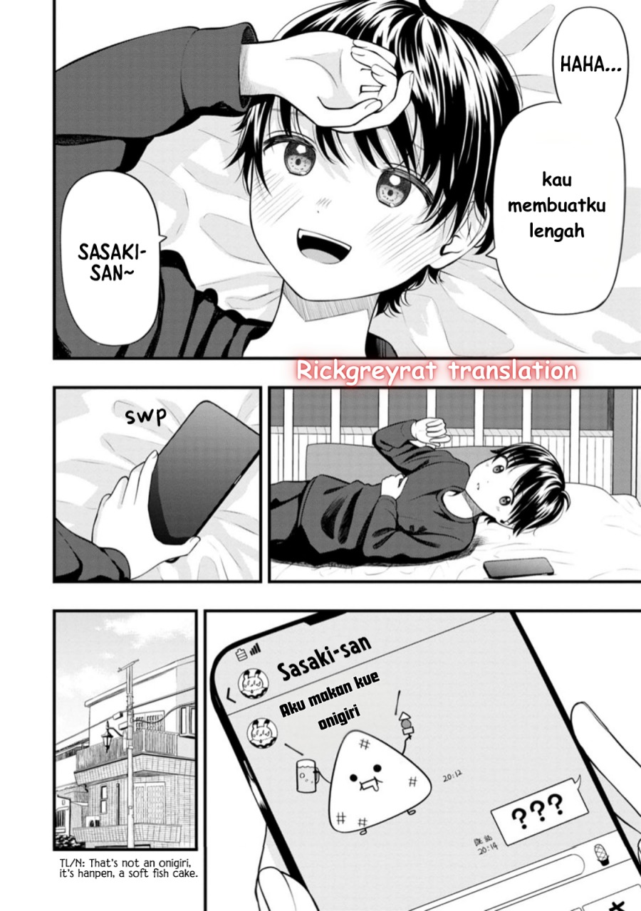 Chapter 7 - halaman 21