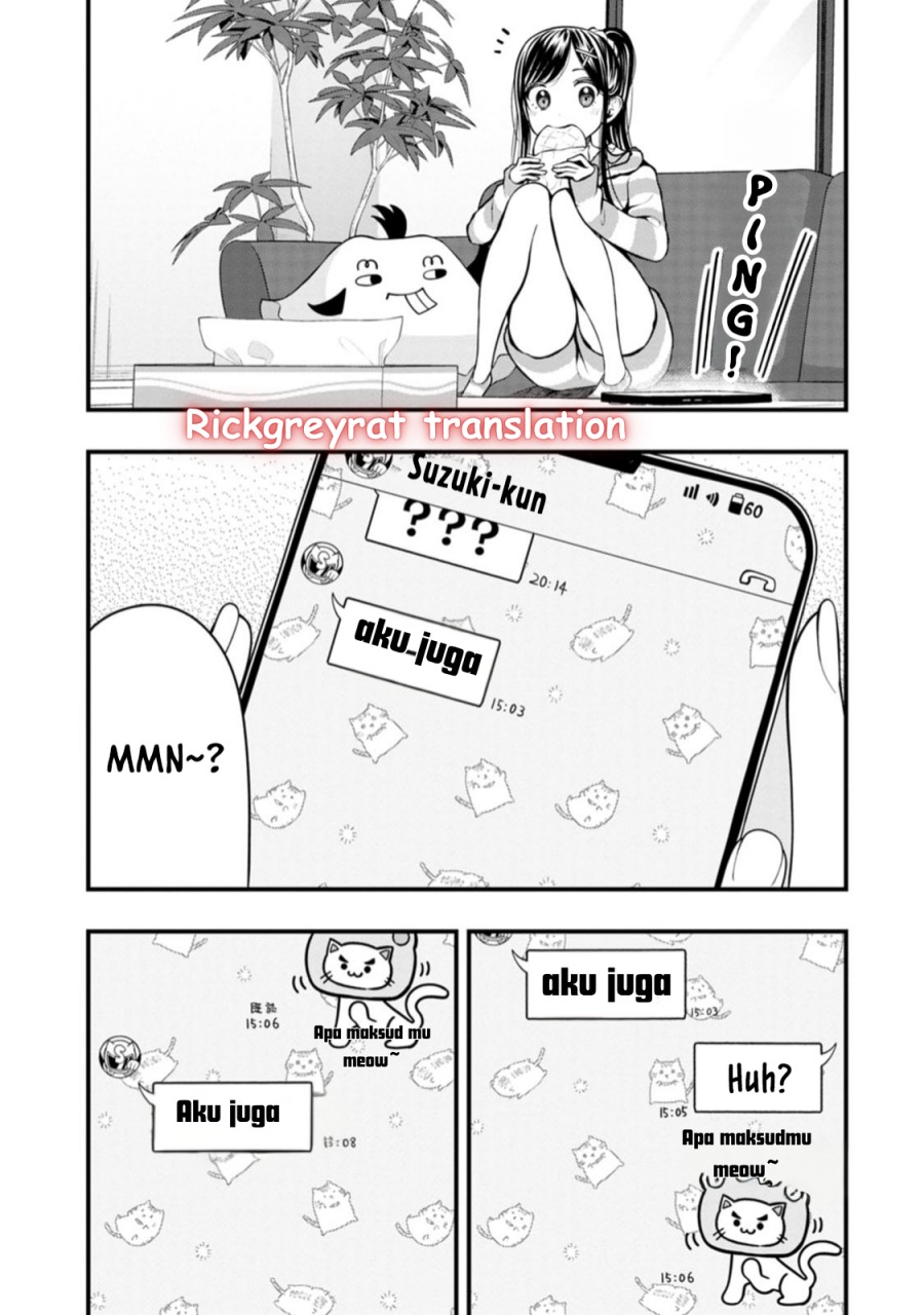 Chapter 7 - halaman 22