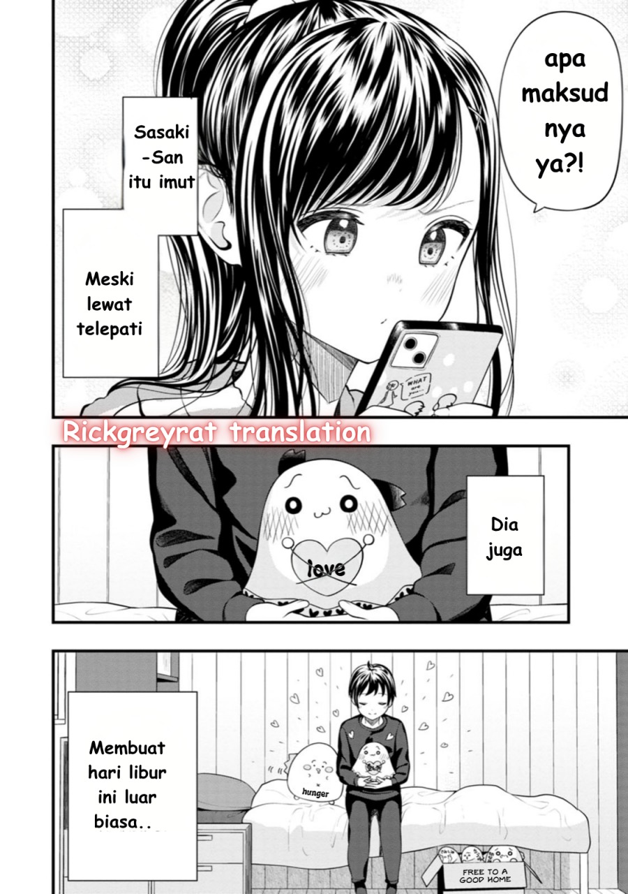 Chapter 7 - halaman 23