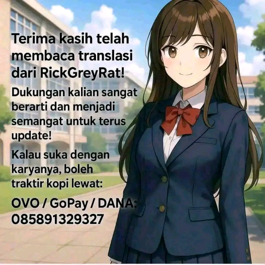 Chapter 7 - halaman 25