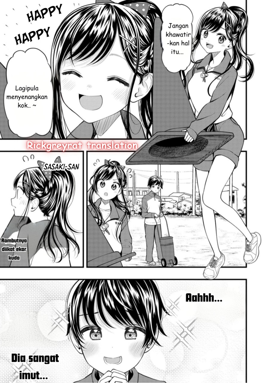 Chapter 7 - halaman 4