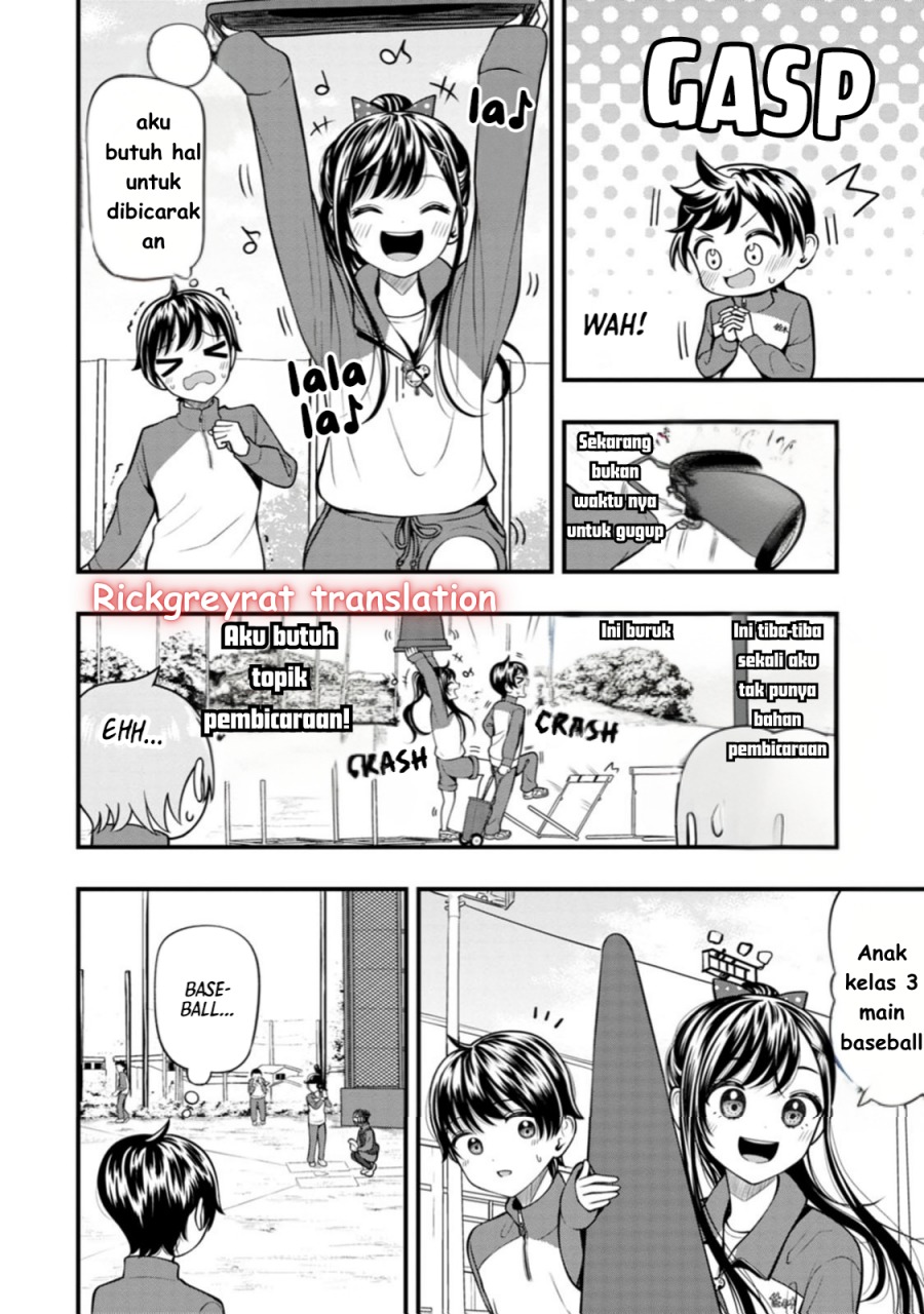 Chapter 7 - halaman 5