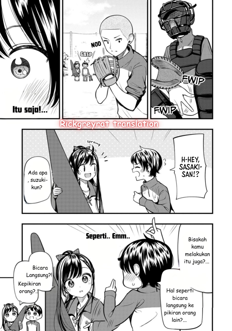 Chapter 7 - halaman 6