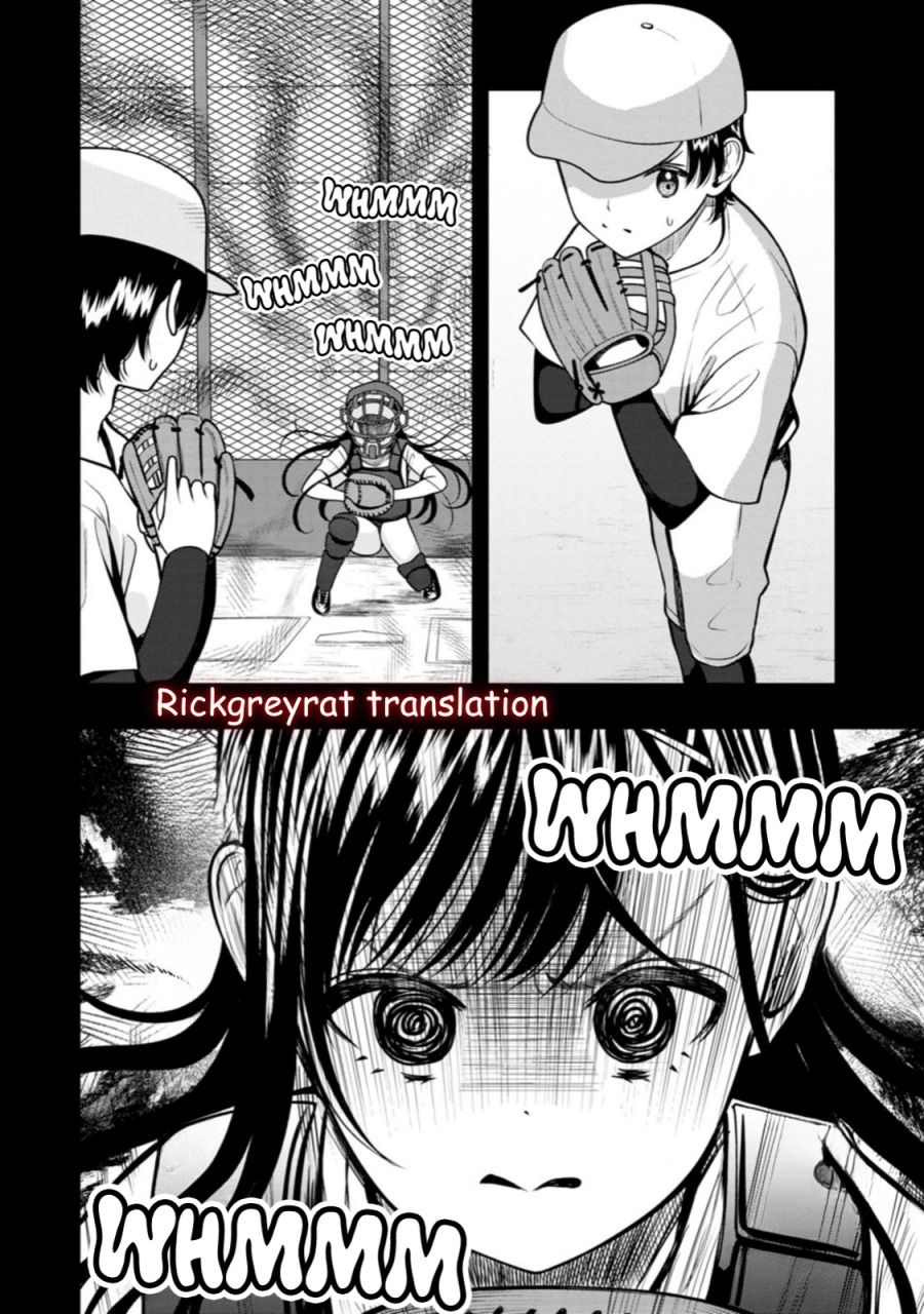 Chapter 7 - halaman 7