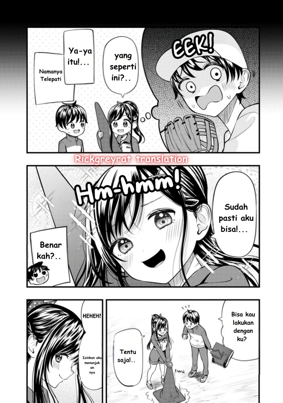 Chapter 7 - halaman 8