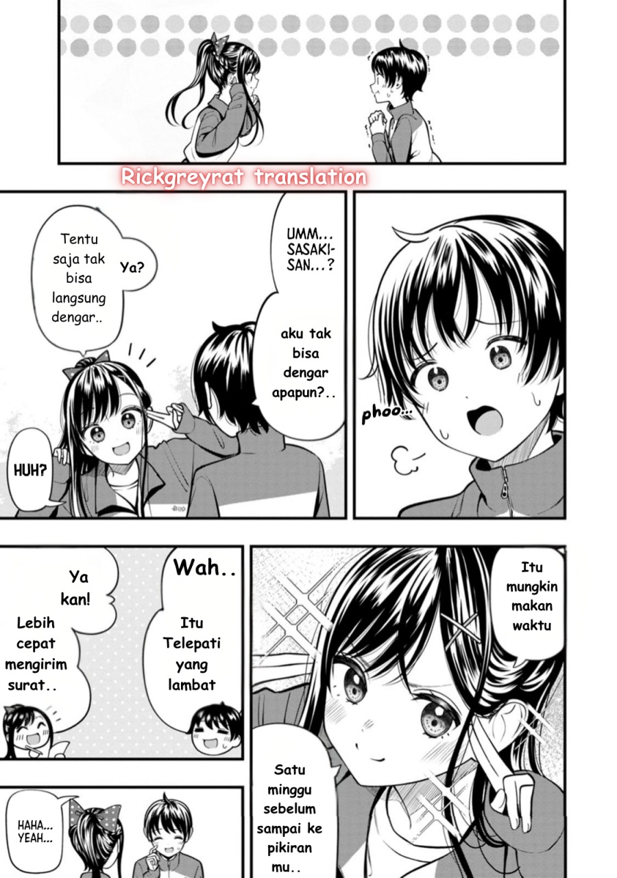 Chapter 7 - halaman 10