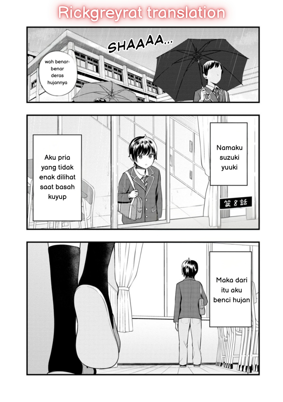 Chapter 8 - halaman 2