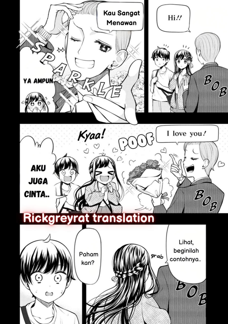 Chapter 8 - halaman 11