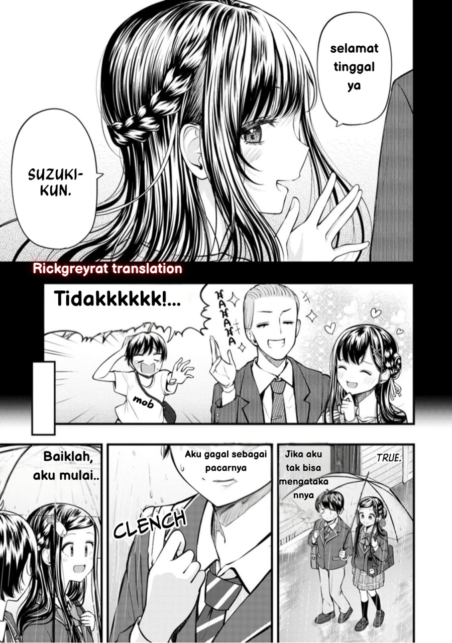 Chapter 8 - halaman 12