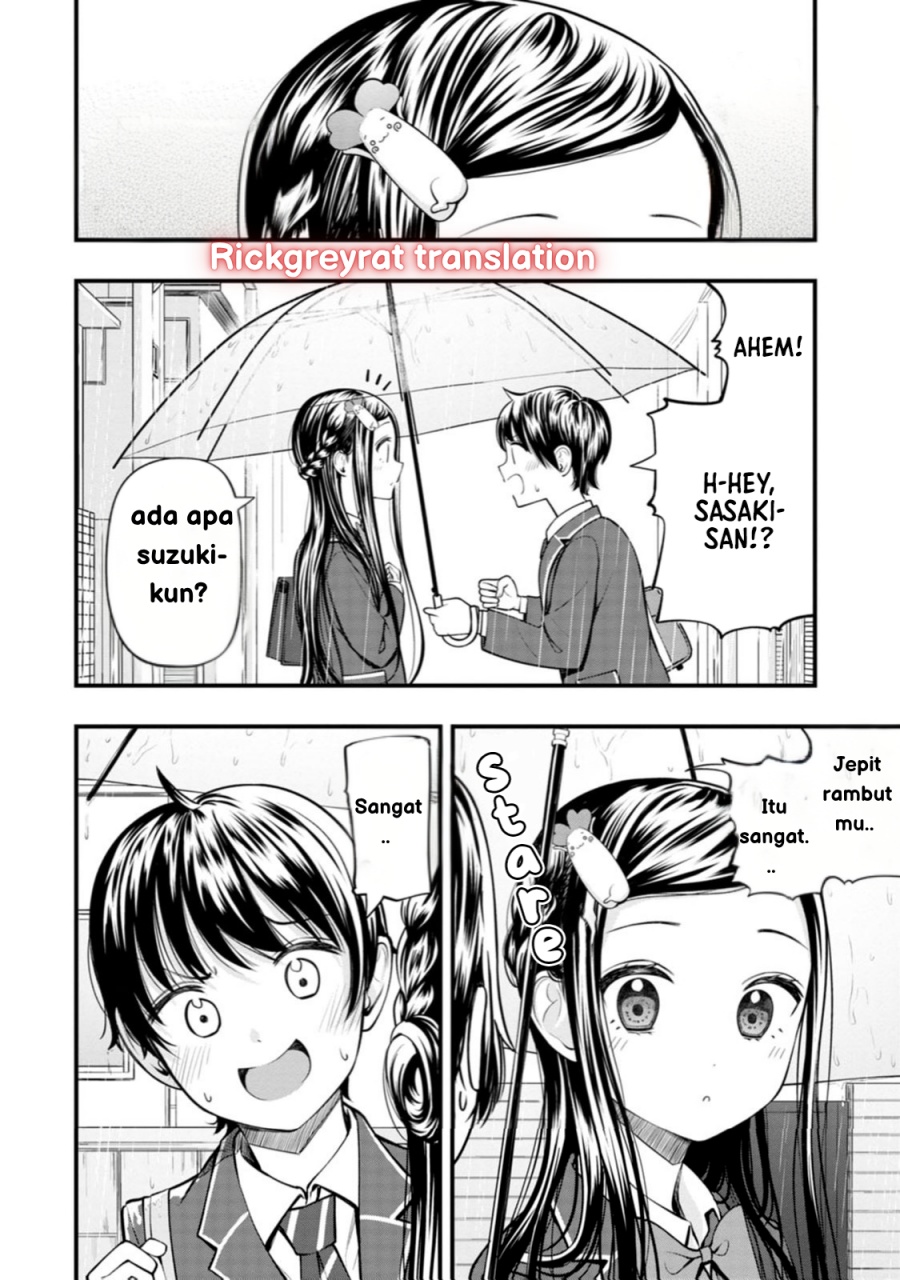 Chapter 8 - halaman 13
