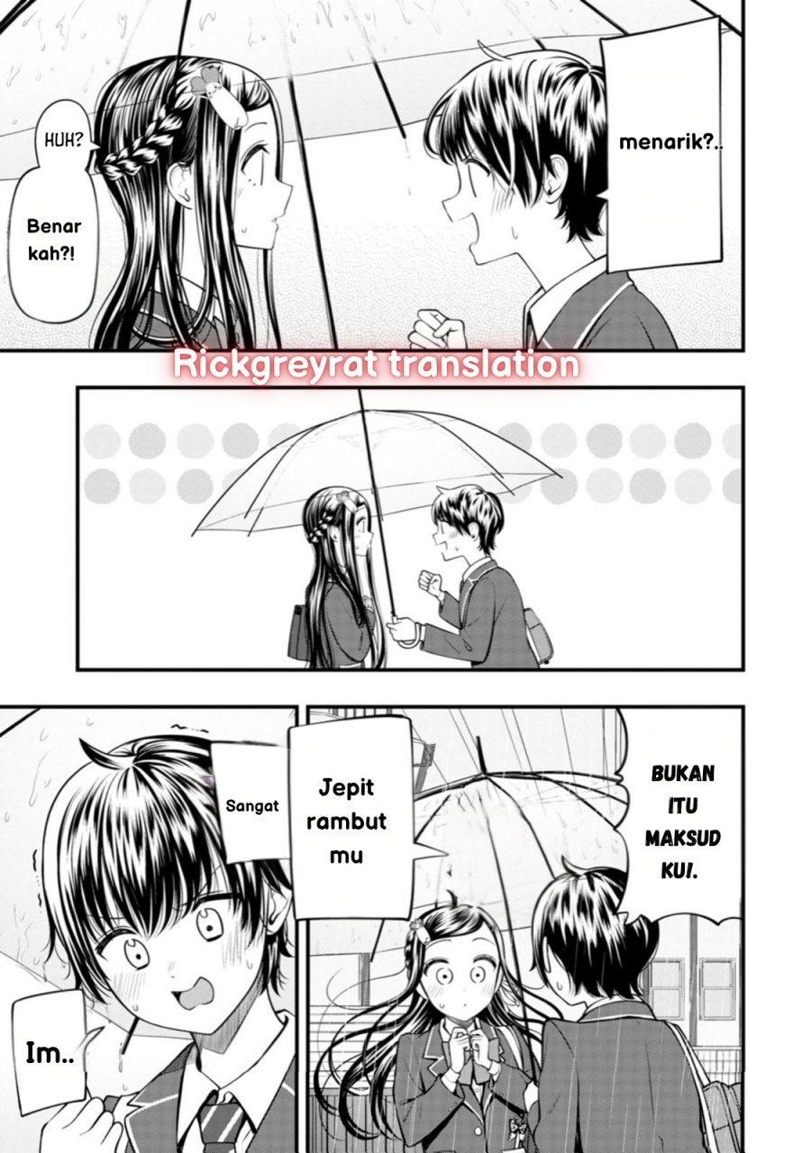 Chapter 8 - halaman 14