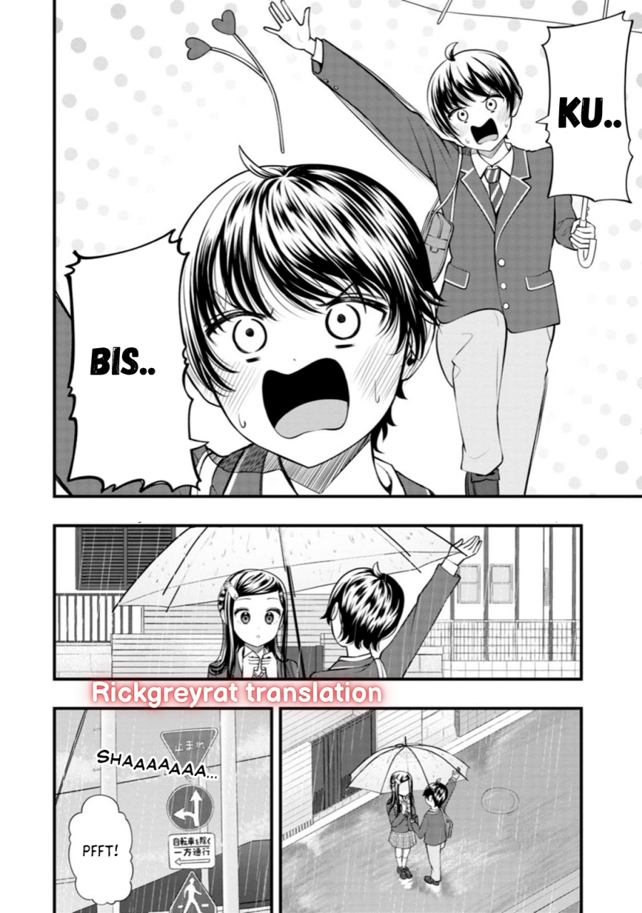 Chapter 8 - halaman 15