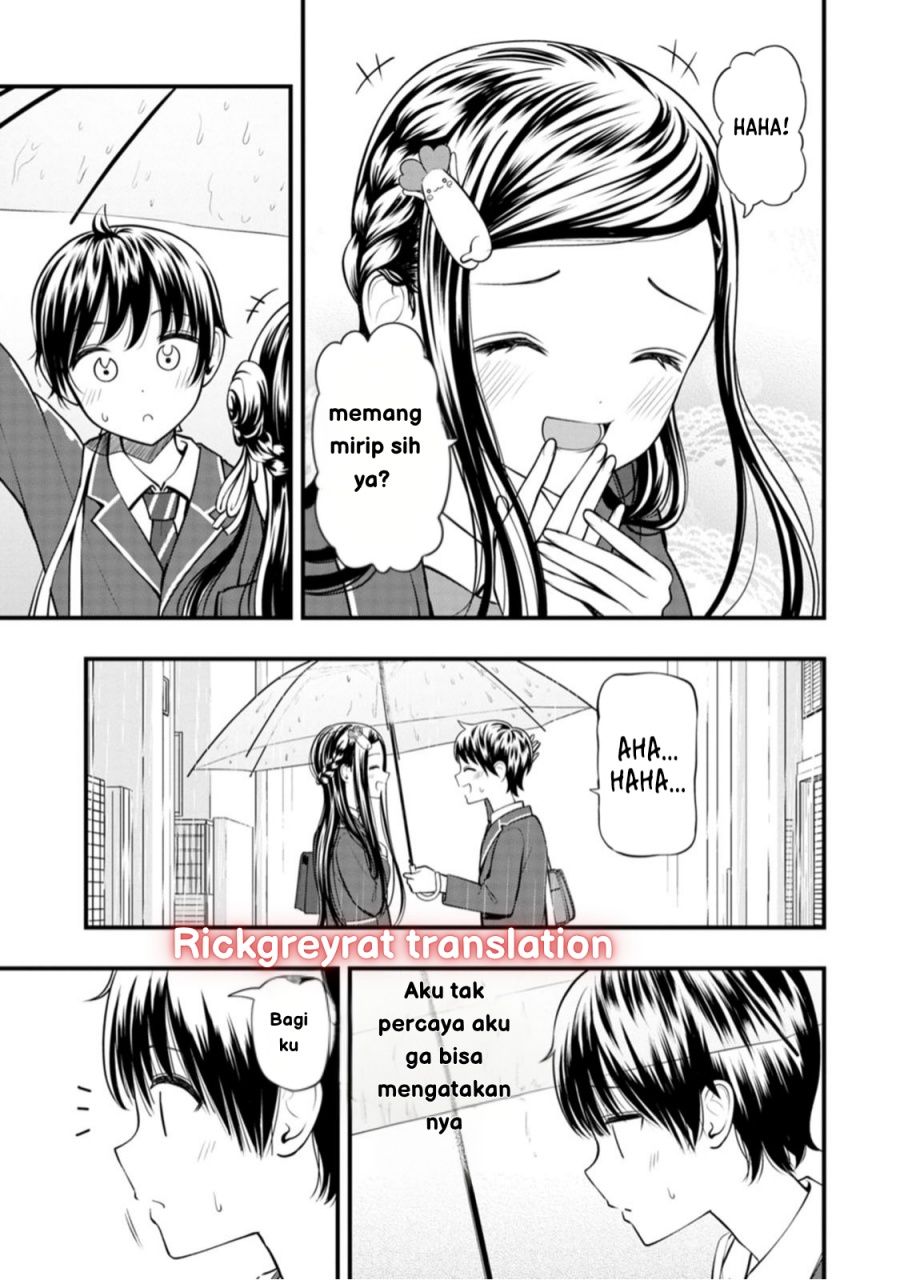 Chapter 8 - halaman 16