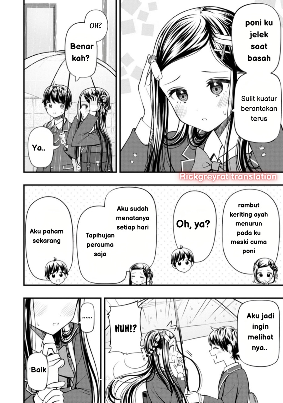 Chapter 8 - halaman 17