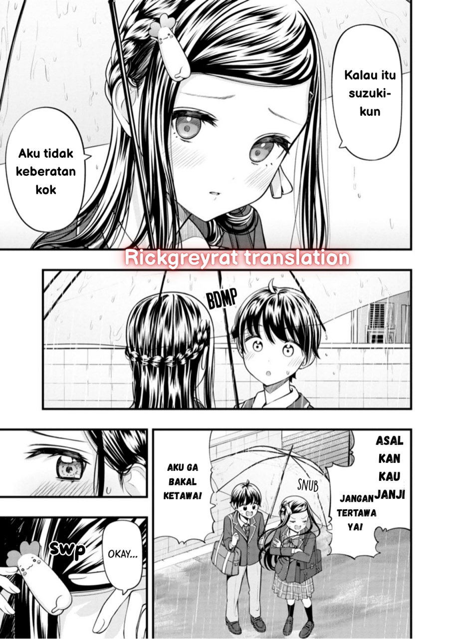 Chapter 8 - halaman 18