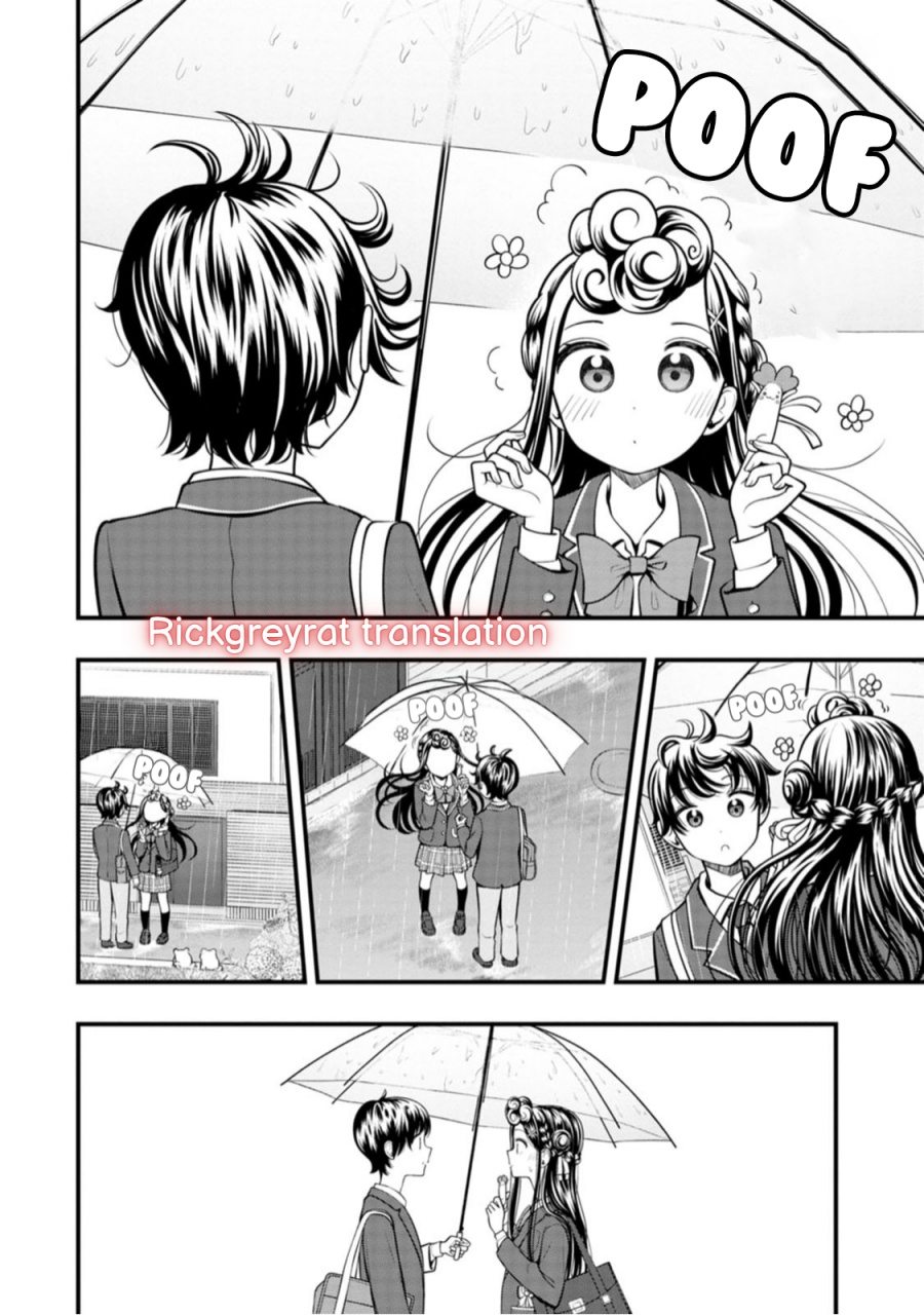 Chapter 8 - halaman 19