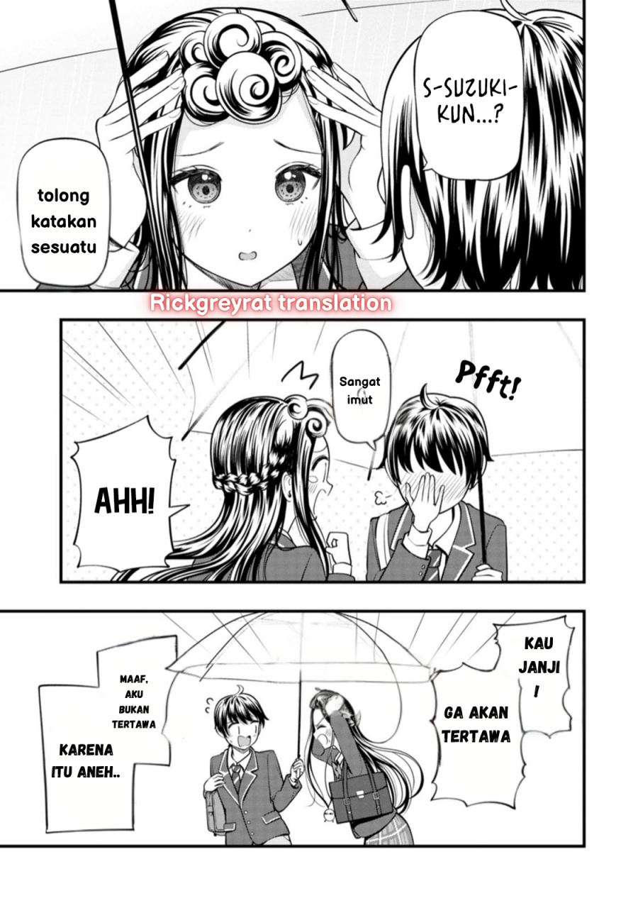 Chapter 8 - halaman 20