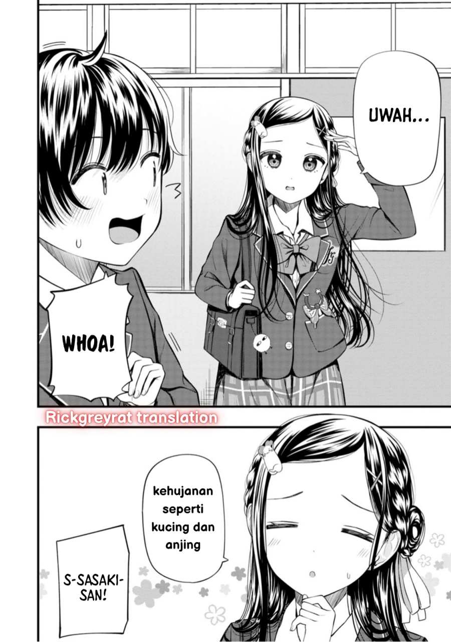 Chapter 8 - halaman 3