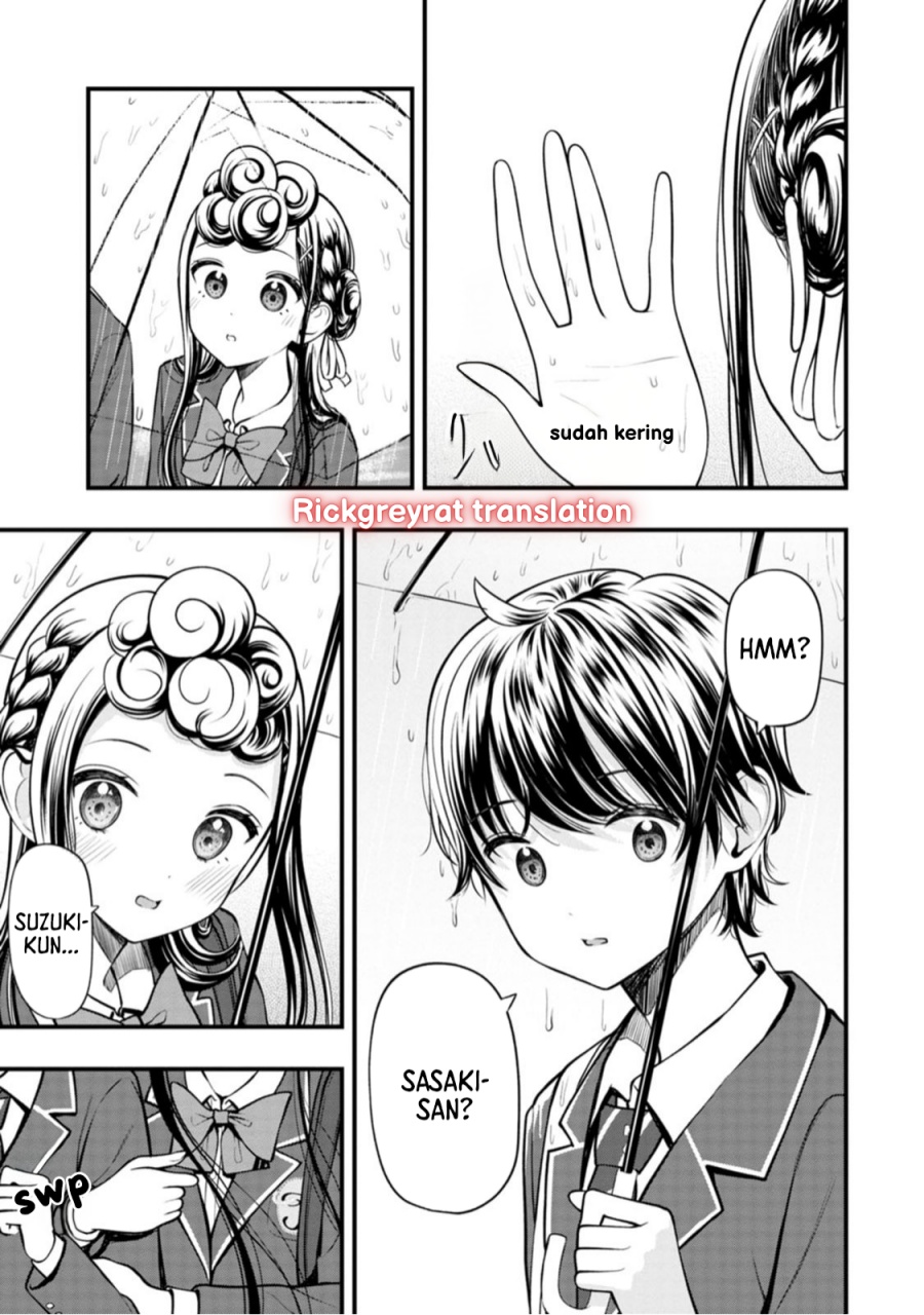 Chapter 8 - halaman 22