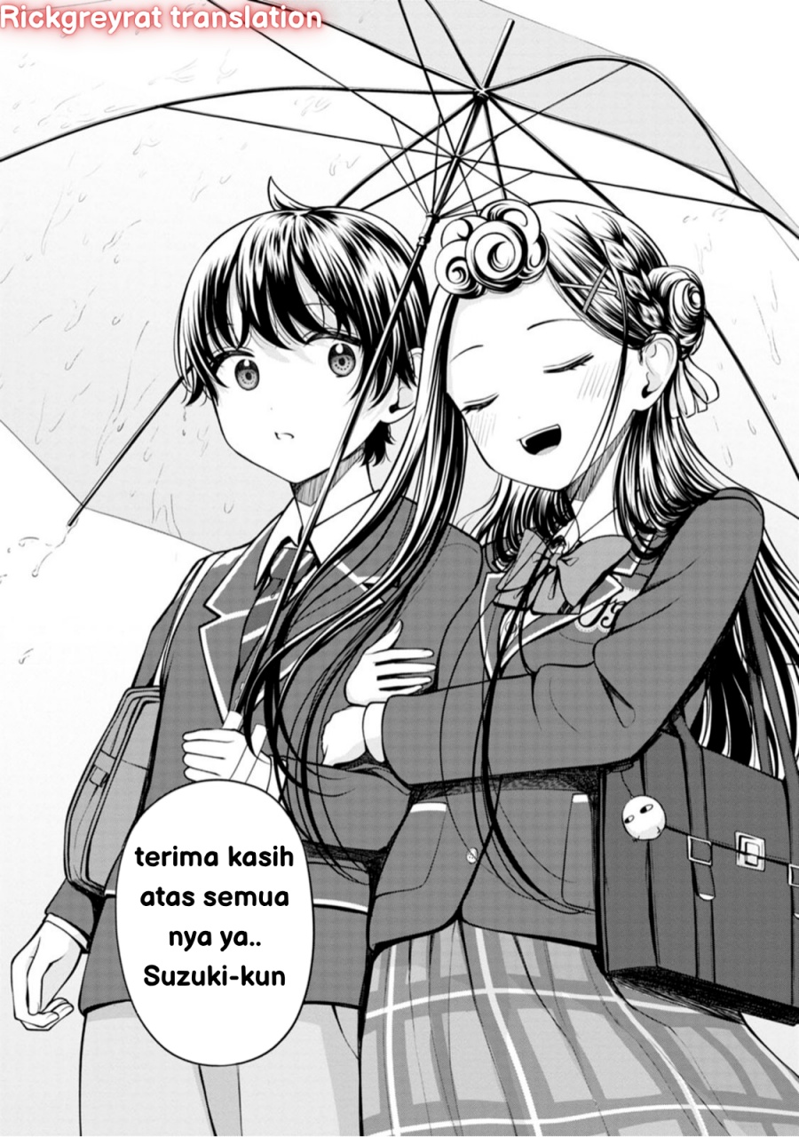 Chapter 8 - halaman 23
