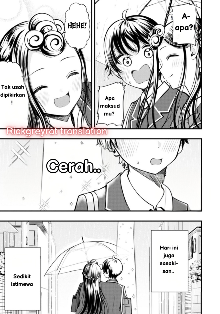 Chapter 8 - halaman 24